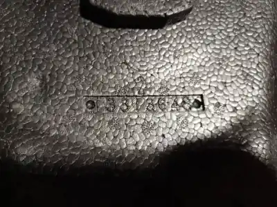 Second-hand car spare part plastics for bmw 3 (e30) m3 2.3 oem iam references 328912134  328912134, 13313648