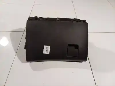 Second-hand car spare part glove compartment for bmw 3 (e30) m3 2.3 oem iam references 13308550jet