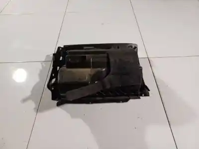 Peça sobressalente para automóvel em segunda mão porta luvas por bmw 3 (e30) m3 2.3 referências oem iam 13308550jet  13308550-jet, 13308551