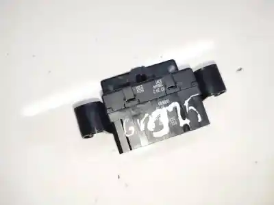 Автозапчасти б/у электронный модуль за citroen c4 picasso 1.6 16v hdi fap ссылки oem iam 5258076