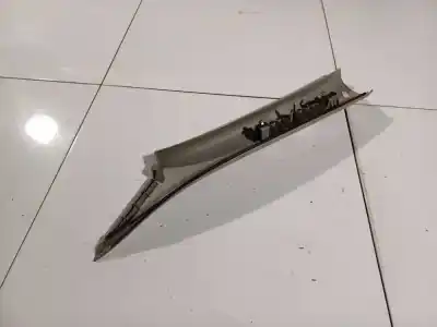 Second-hand car spare part plastics for bmw 3 (e30) m3 2.3 oem iam references 3298395  3298395, 315671560