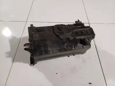 Second-hand car spare part medium for bmw 3 (e30) m3 2.3 oem iam references asm1330952