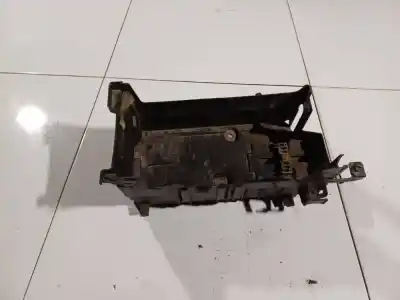 Second-hand car spare part medium for bmw 3 (e30) m3 2.3 oem iam references asm1330952  asm1330952, asm1330951, 132 85 614, 13285614