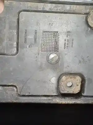 Second-hand car spare part medium for bmw 3 (e30) m3 2.3 oem iam references asm1330952  asm1330952, asm1330951, 132 85 614, 13285614