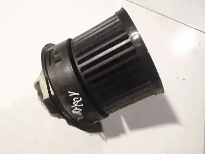 Second-hand car spare part heater blower motor for saab 900 i (ac4, am4) 2.0 i oem iam references 557005705004