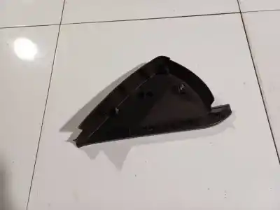 Second-hand car spare part plastics for bmw 3 (e30) m3 2.3 oem iam references 13275265c0c0a  13 275 265 c0c0a