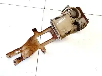 Peça sobressalente para automóvel em segunda mão filtro de carvão ativo por lexus rx, 2003.02 - 2008.12 3.3 169kw 2003.02 - 2008.12 referências oem iam 