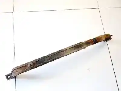 Peça sobressalente para automóvel em segunda mão plásticos por lexus rx, 2003.02 - 2008.12 3.3 169kw 2003.02 - 2008.12 referências oem iam 