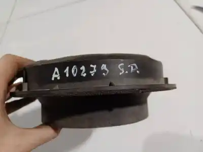 Pezzo di ricambio per auto di seconda mano altoparlante per opel corsa a fastback (s83) 1.3 (f08, m08, f68, m68) riferimenti oem iam 3910262j10