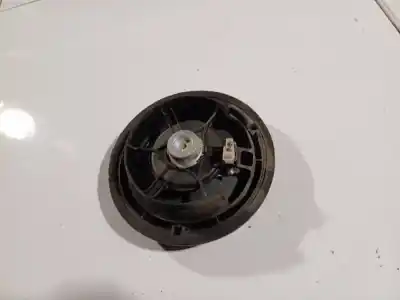 Pezzo di ricambio per auto di seconda mano altoparlante per opel corsa a fastback (s83) 1.3 (f08, m08, f68, m68) riferimenti oem iam 3910262j10  39102-62j10
