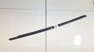 Pezzo di ricambio per auto di seconda mano plastica per bmw 3 (e30) m3 2.3 riferimenti oem iam 