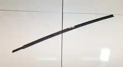 Pezzo di ricambio per auto di seconda mano plastica per bmw 3 (e30) m3 2.3 riferimenti oem iam   