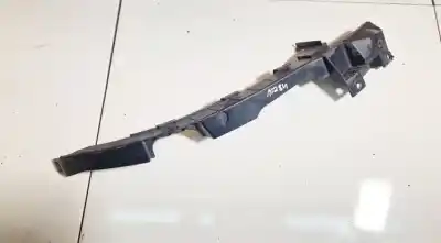 Tweedehands auto-onderdeel versterking van de voorbumper voor bmw 3 (e30) m3 2.3 oem iam-referenties 13250571