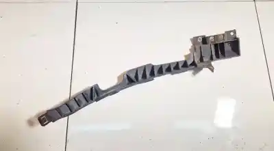 Second-hand car spare part front bumper reinforcement for bmw 3 (e30) m3 2.3 oem iam references 13250571  