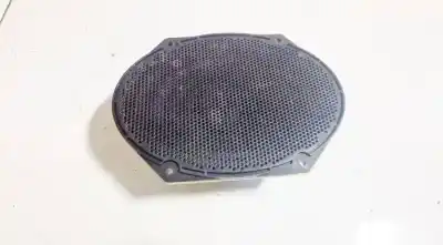Pezzo di ricambio per auto di seconda mano altoparlante per ford fiesta (cbk) 1.4 16v cat riferimenti oem iam 