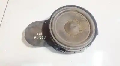 Second-hand car spare part speaker for volkswagen passat b6 (3c2) 2.0 tdi 16v oem iam references 3c0035454
