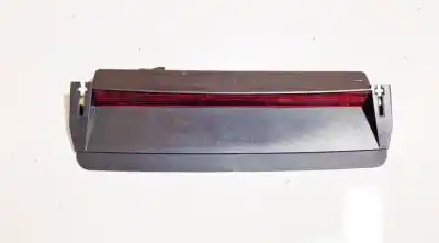 Gebrauchtes Autoersatzteil Zentrales Bremslicht zum VOLKSWAGEN PASSAT VARIANT (3C5) 1.9 TDI OEM-IAM-Referenzen 0336300  03.363.00