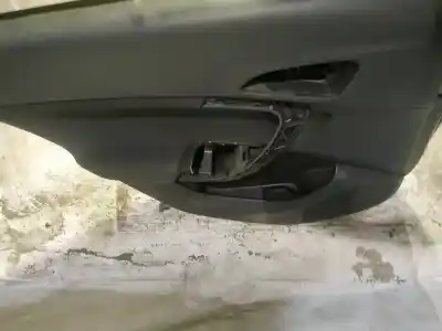 Second-hand car spare part left front door trim for bmw 3 (e30) m3 2.3 oem iam references 