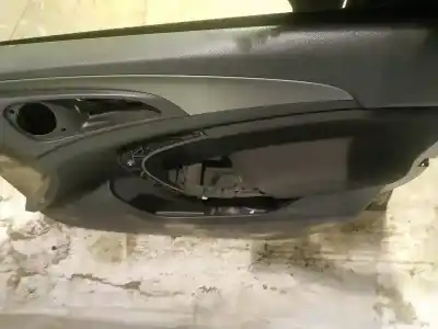 Second-hand car spare part right front door trim for bmw 3 (e30) m3 2.3 oem iam references 