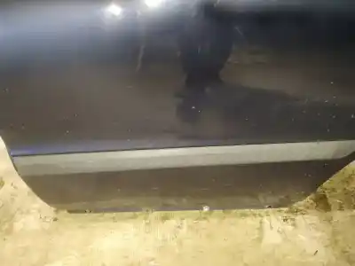 Second-hand car spare part plastics for audi coupe b2 (81, 855, 856) 2.3 quattro oem iam references 