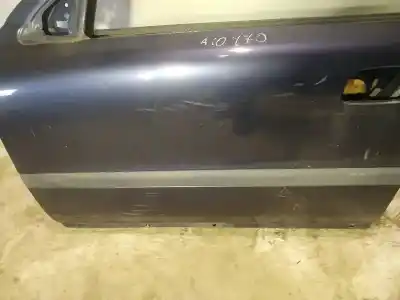 Second-hand car spare part plastics for audi coupe b2 (81, 855, 856) 2.3 quattro oem iam references 