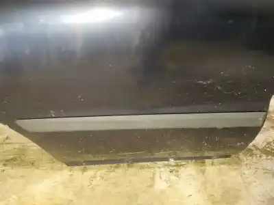 Second-hand car spare part plastics for audi coupe b2 (81, 855, 856) 2.3 quattro oem iam references 