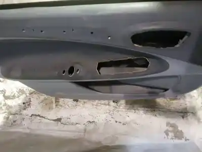 Автозапчастина б/у  для NISSAN BLUEBIRD HATCHBACK (T72, T12)  Посилання на OEM IAM   