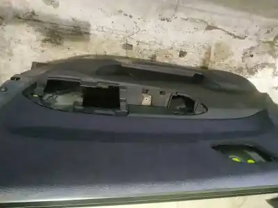 Автозапчасти б/у обивка передней правой двери за opel corsa a fastback (s83) 1.2 i (f08, m08, f68, m68) ссылки oem iam   