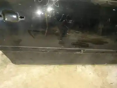 Pezzo di ricambio per auto di seconda mano plastica per bmw 3 (e30) m3 2.3 riferimenti oem iam   