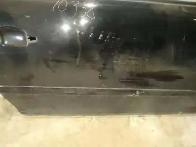 Pezzo di ricambio per auto di seconda mano plastica per bmw 3 (e30) m3 2.3 riferimenti oem iam 