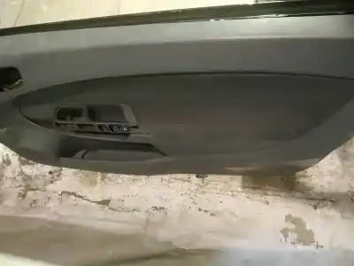 Pezzo di ricambio per auto di seconda mano rivestimento porta anteriore destro per bmw 3 (e30) m3 2.3 riferimenti oem iam 