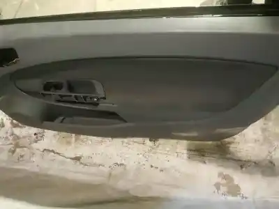 Second-hand car spare part right front door trim for bmw 3 (e30) m3 2.3 oem iam references   