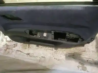 Автозапчастина б/у обработка передніх правіх дверей для opel corsa a fastback (s83) 1.2 i (f08, m08, f68, m68) посилання на oem iam   