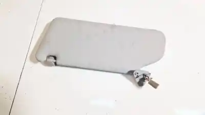 Автозапчастина б/у лівий натір для mitsubishi asx (ga0w) 1.8 di-d cat посилання на oem iam   