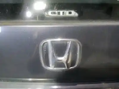 Автозапчасти б/у эмблема за opel corsa a fastback (s83) 1.2 i (f08, m08, f68, m68) ссылки oem iam 