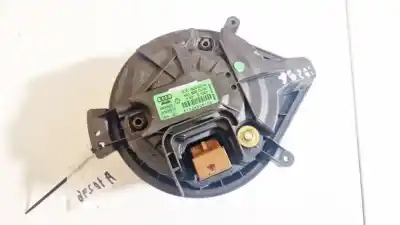Автозапчастина б/у тепловий двигун для audi a4 b6 avant (8e5) 2.5 tdi quattro посилання на oem iam 8e1820021b  663000u 0082649