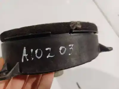 Автозапчасти б/у динамик за opel corsa a fastback (s83) 1.2 i (f08, m08, f68, m68) ссылки oem iam 86301c0040