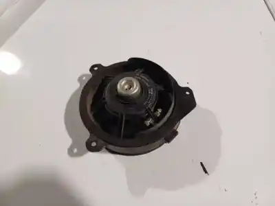 Second-hand car spare part speaker for opel corsa a fastback (s83) 1.2 i (f08, m08, f68, m68) oem iam references 86301c0040  86301c0040, ea516452er