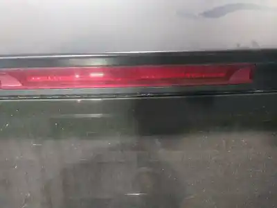 Автозапчасти б/у центральный стоп-сигнал за opel corsa a fastback (s83) 1.2 i (f08, m08, f68, m68) ссылки oem iam   