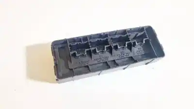 Tweedehands auto-onderdeel elektronische module voor bmw 3 (e30) m3 2.3 oem iam-referenties 13574818