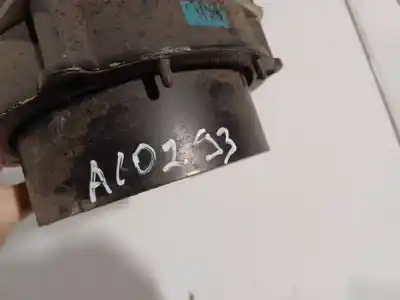 Peça sobressalente para automóvel em segunda mão colunas de som por alfa romeo 33 sportwagon (905_) 1.5 (905a) referências oem iam 96453583