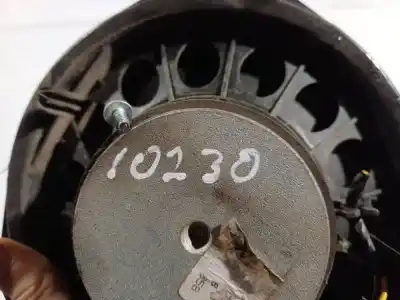 Peça sobressalente para automóvel em segunda mão colunas de som por bmw 3 (e30) m3 2.3 referências oem iam 