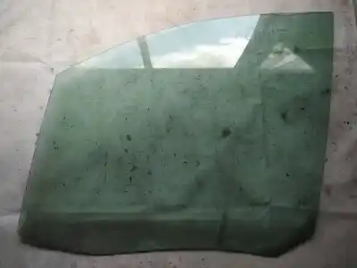 Peça sobressalente para automóvel em segunda mão vidro dianteiro esquerdo por saab 900 i (ac4, am4) 2.0 i referências oem iam as2