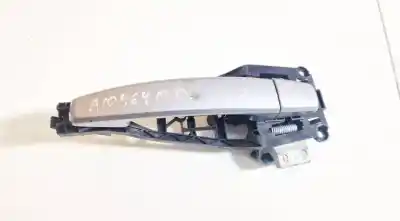 Second-hand car spare part  for BMW 3 (E30)  OEM IAM references   