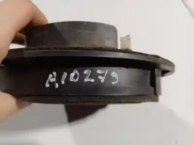 Second-hand car spare part SPEAKER for OPEL CORSA A FASTBACK (S83) 1.3 (F08, M08, F68, M68) OEM IAM references   