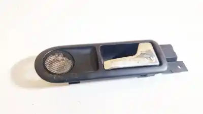 Pezzo di ricambio per auto di seconda mano  per AUDI A4 B6 (8E2)  Riferimenti OEM IAM 3B0839114F  