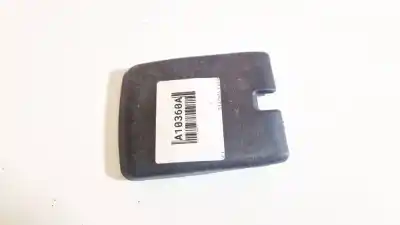 Second-hand car spare part plastics for opel corsa a fastback (s83) 1.2 i (f08, m08, f68, m68) oem iam references 81963sjda0030