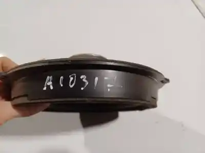 Автозапчастина б/у ДИНАМИК для NISSAN BLUEBIRD HATCHBACK (T72, T12) 1.6 Посилання на OEM IAM AA6T18808CA  