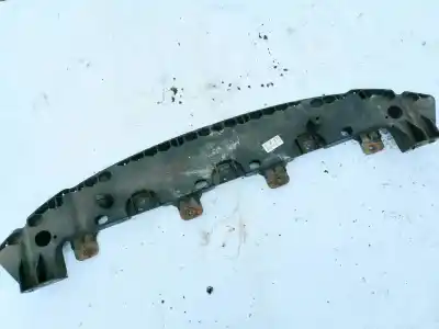 Автозапчастина б/у  для AUDI V8 (441, 442, 4C2, 4C8)  Посилання на OEM IAM 865711P000  86571-1P000