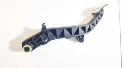 Second-hand car spare part accelerator pedal for bmw 3 (e30) m3 2.3 oem iam references   